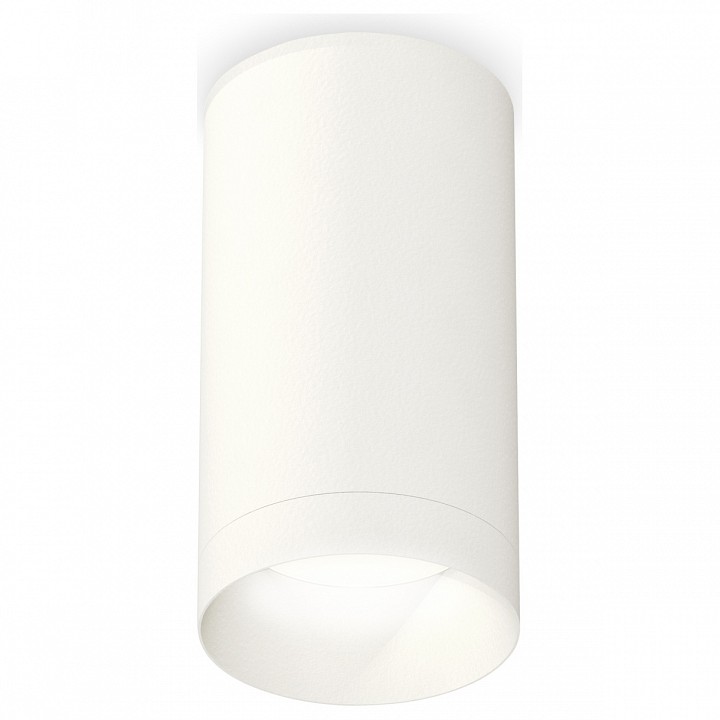 Накладной светильник Ambrella Light XS XS6322020 | Ambrella Light AMBRXS6322020