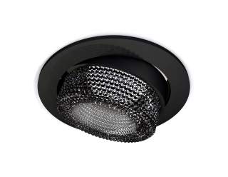 Встраиваемый светильник Ambrella Light XC XC7652061 | Ambrella Light AMBRXC7652061