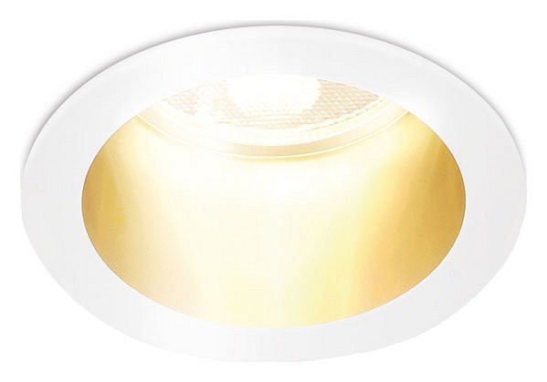 Встраиваемый светильник Ambrella Light TN TN211 | Ambrella Light AMBRTN211