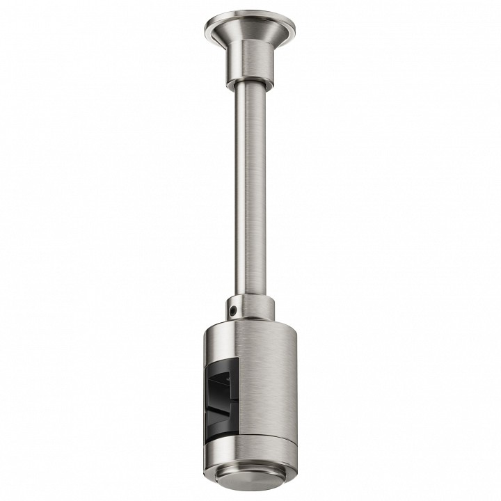 Основание на штанге Maytoni Flarity TRA155CW-SL1-PT | Maytoni MYTRA155CW-SL1-PT
