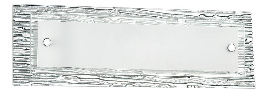 Накладной светильник Maytoni Anson C311-WL-01-4W-WB | Maytoni MYC311_WL_01_4W_WB