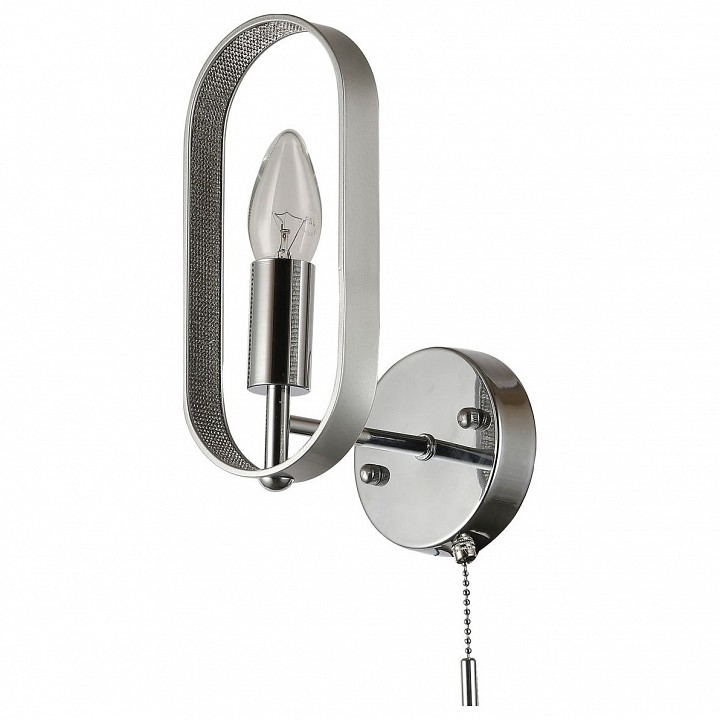 Бра F-promo Scintillans 2482-1W | F-promo FV2482-1W