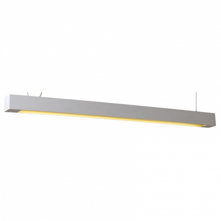 Подвесной светильник Lucide Lino LED 23418/32/31 | Lucide LCD234183231