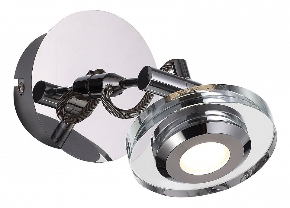 Спот ST-Luce Vedette SL569.101.01 | ST-Luce SL569.101.01