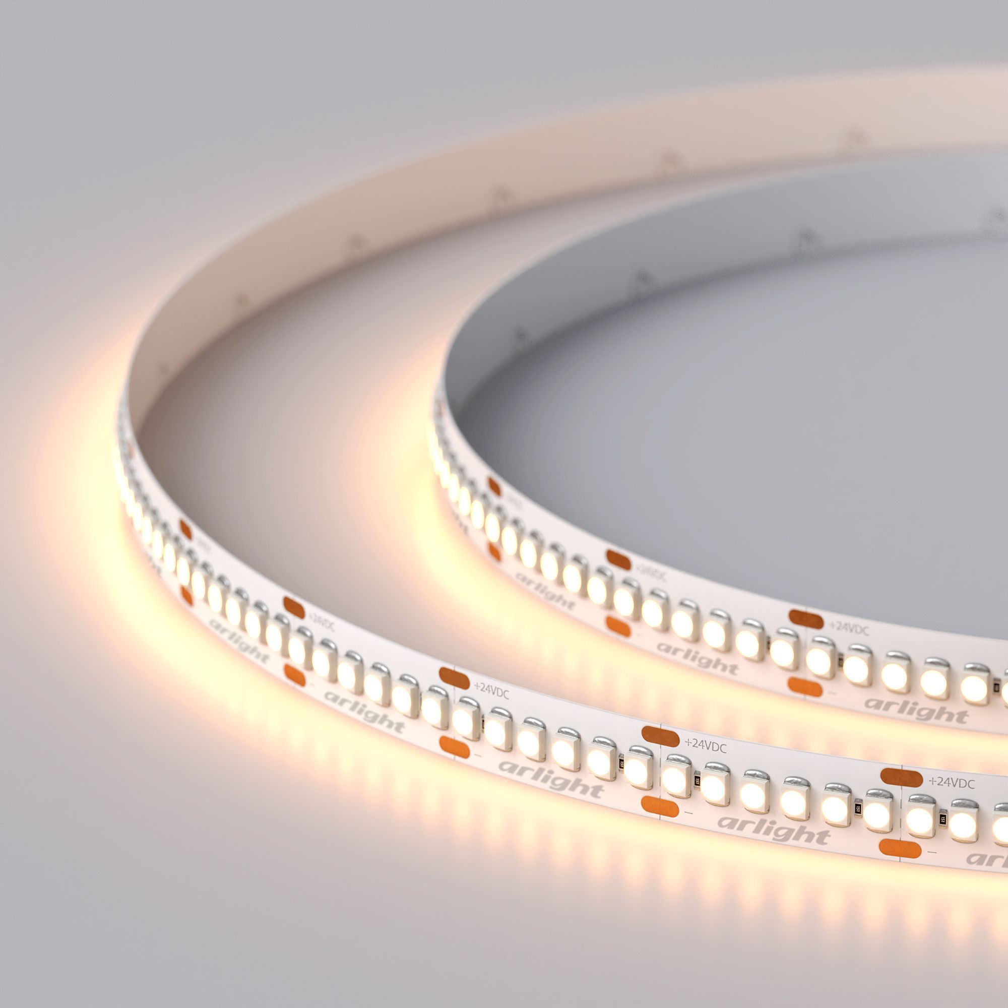 Smd 3528. Светодиодная лента RT 2-5000 12v warm3000 5mm 2x (3528 600led Lux) (Arlight 9.6 Вт/м ip20). Лента RT 2-5000 12v day4000 2x (3528, 600 led, Lux) Arlight. Светодиодная лента Arlight 14,4w/m 60led/m 5060smd ультрафиолет 5m 012815(2). Светодиодная лента RT a120 8mm.